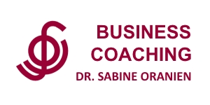 Logo Dr. Sabine Oranien