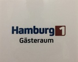 Zu Gast bei Hamburg1